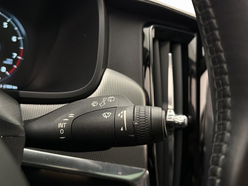 Volvo V90 bild 34