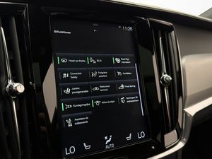 Volvo V90 bild 24