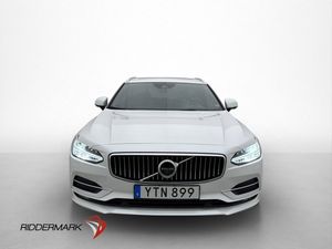 Volvo V90 bild 2