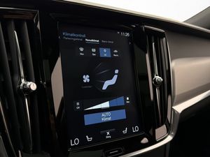 Volvo V90 bild 22