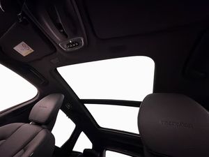 Volvo V90 bild 14