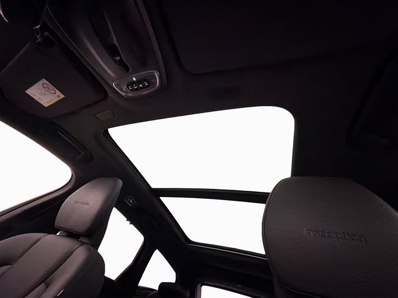 Volvo V90 bild 14