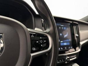 Volvo V90 bild 18