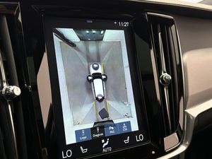 Volvo V90 bild 19