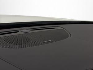 Volvo V90 bild 9