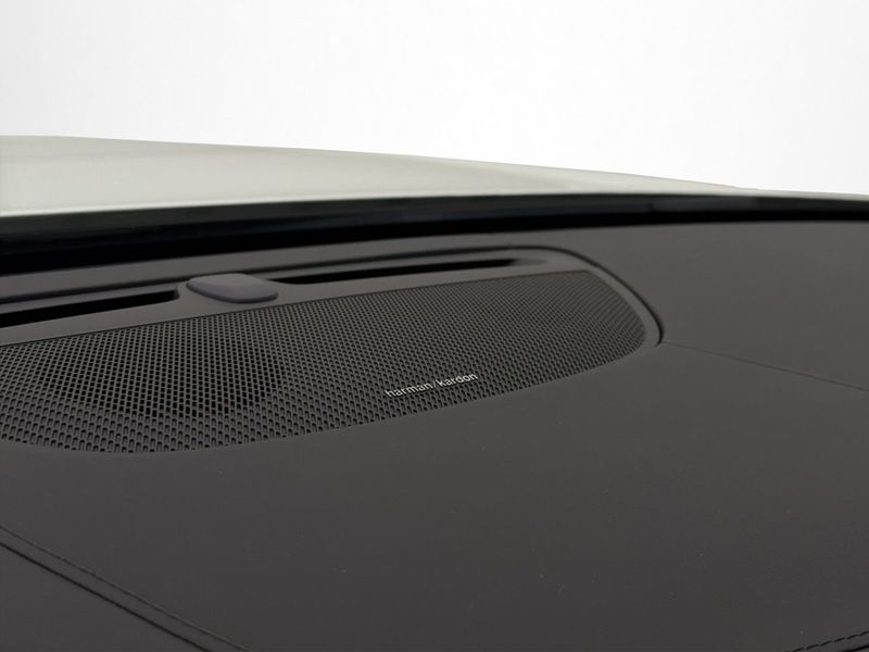 Volvo V90 bild 9