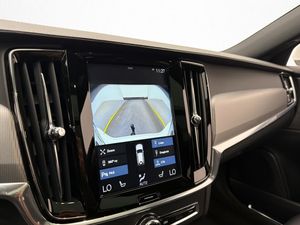 Volvo V90 bild 26