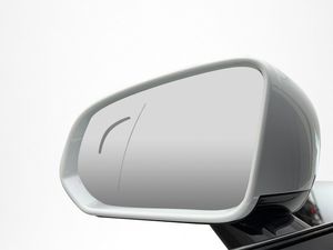 Volvo V90 bild 35