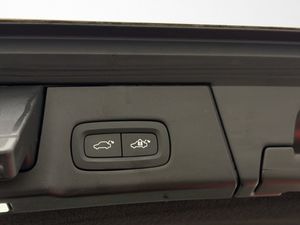 Volvo V90 bild 36