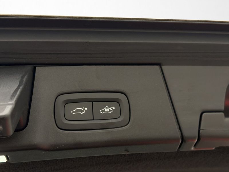 Volvo V90 bild 36