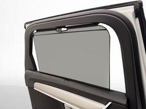 Volvo V90 bild 31