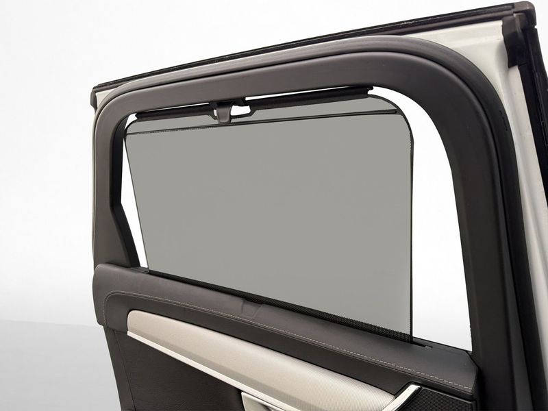 Volvo V90 bild 31