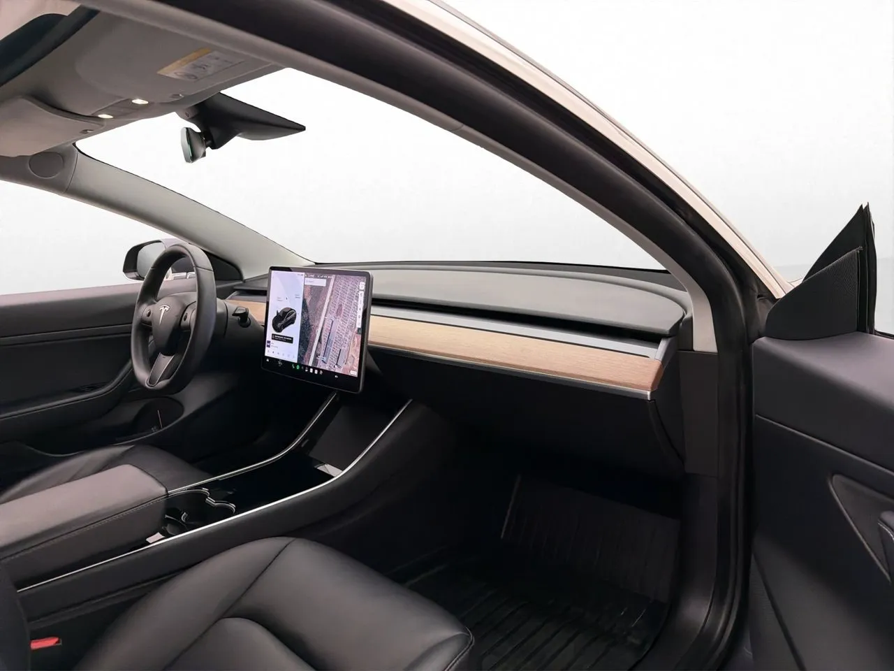 Vehicle image 20