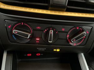 Seat Arona bild 22
