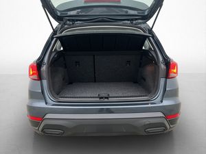 Seat Arona bild 27