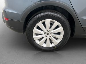 Seat Arona bild 30