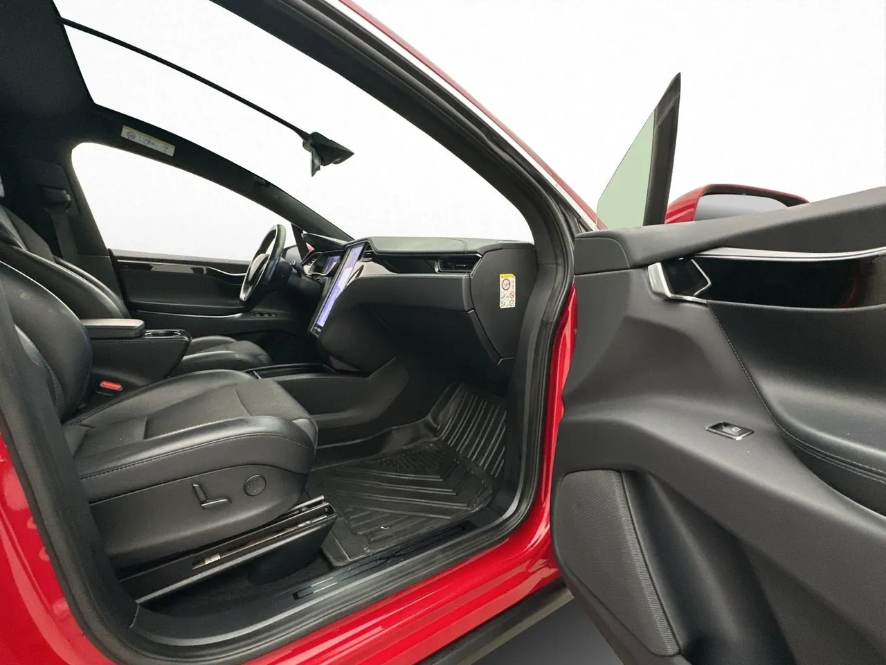 Vehicle image 23