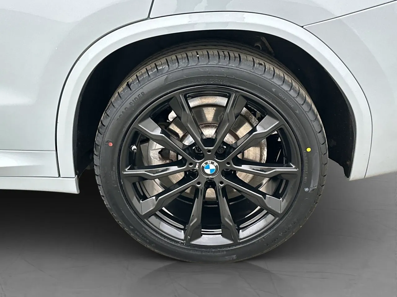 Vehicle image 31