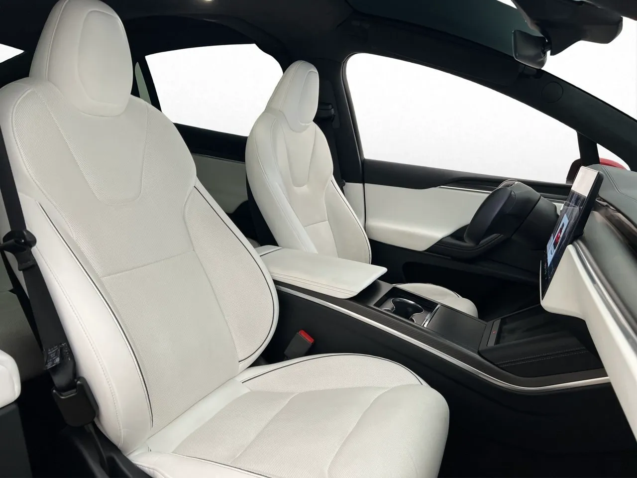 Vehicle image 33