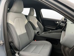 Polestar 2 bild 30