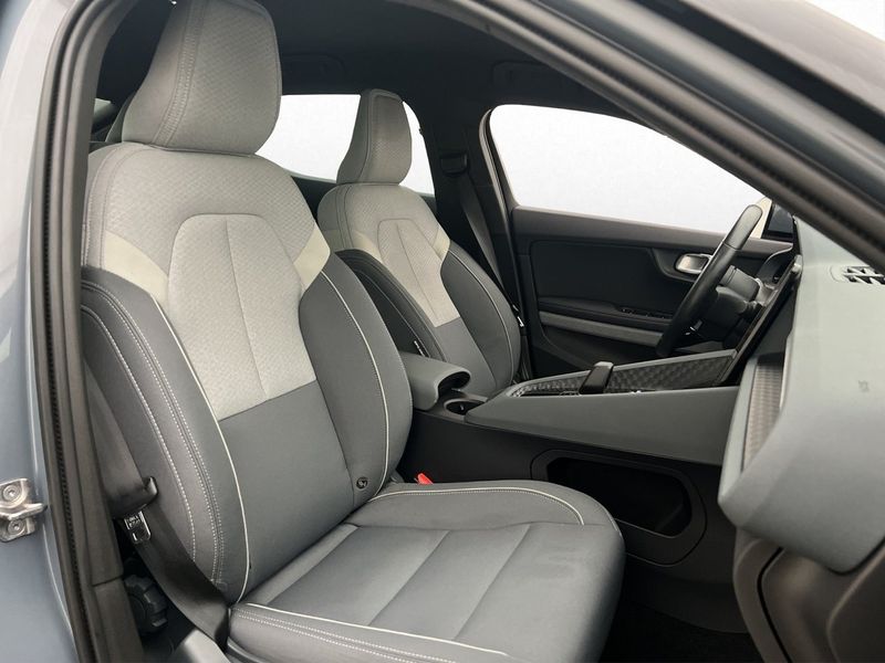 Polestar 2 bild 30