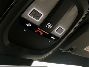 Polestar 2 bild 27