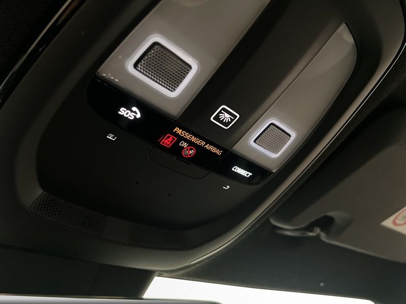 Polestar 2 bild 27