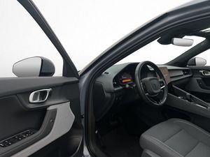 Polestar 2 bild 12