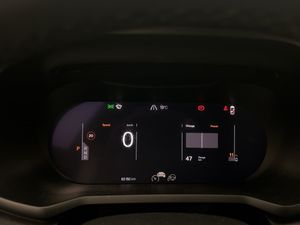 Polestar 2 bild 17