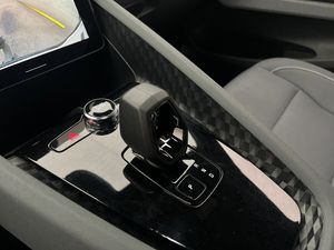 Polestar 2 bild 26