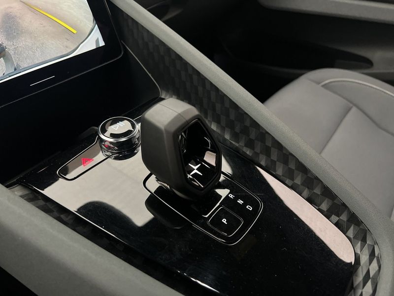 Polestar 2 bild 26