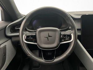 Polestar 2 bild 15