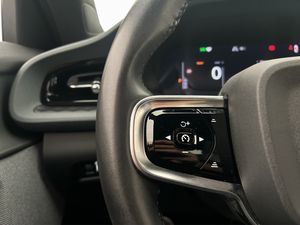Polestar 2 bild 16