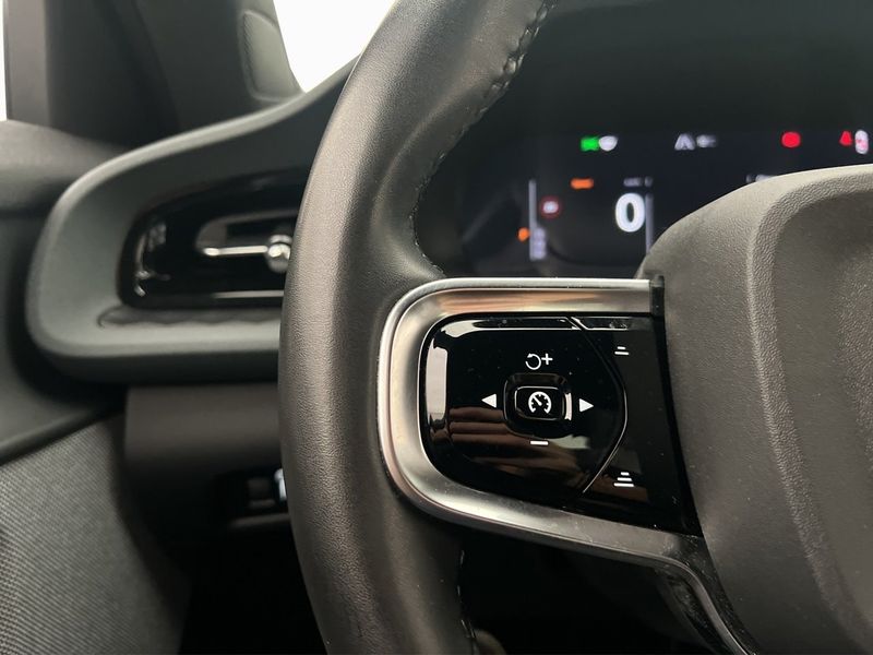 Polestar 2 bild 16