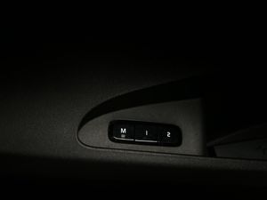 Polestar 2 bild 29