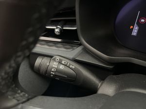 Polestar 2 bild 28