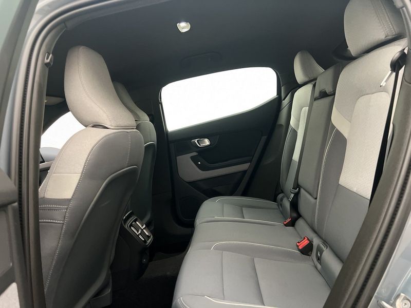 Polestar 2 bild 32