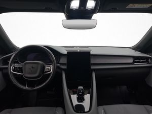 Polestar 2 bild 14