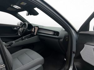Polestar 2 bild 31