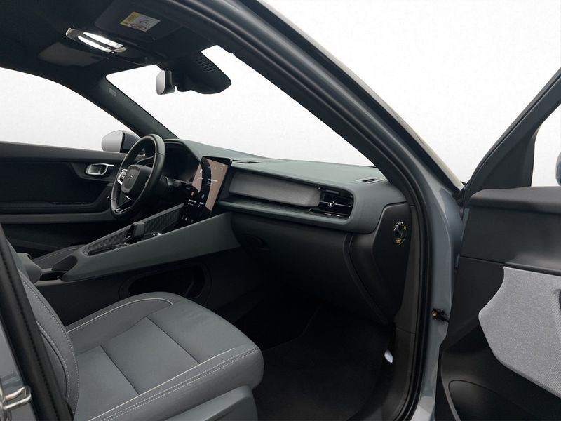 Polestar 2 bild 31