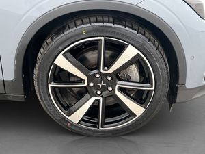 Polestar 2 bild 38