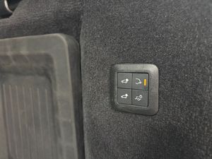 Land Rover Range Rover Sport bild 10