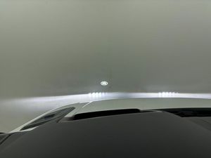Land Rover Range Rover Sport bild 27