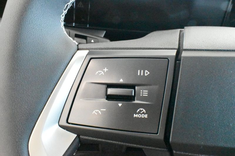 Opel Frontera bild 15