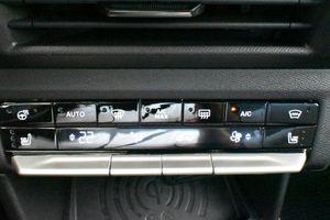 Opel Frontera bild 19