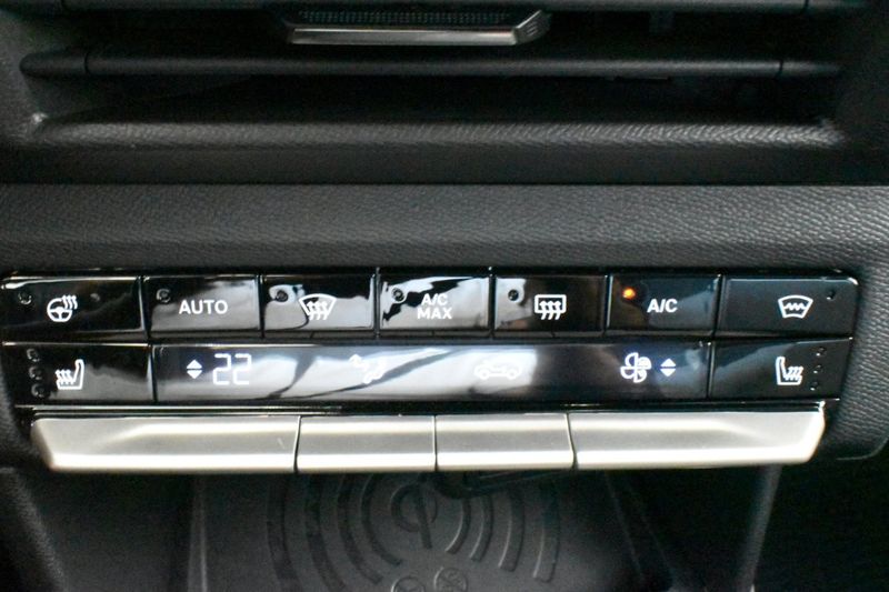 Opel Frontera bild 19