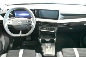 Opel Frontera bild 11