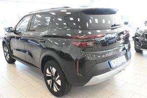 Opel Frontera bild 6