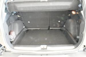 Opel Frontera bild 10