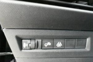 Opel Frontera bild 14